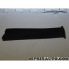 Bande autocollante protection montant de porte Nissan Infiniti original OEM 808121YA1B 80812-1YA1B