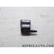 Bouchon bras essuie glace Nissan Infiniti original OEM 28782AU500 28782-AU500