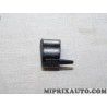 Bouchon bras essuie glace Nissan Infiniti original OEM 28782AU500 28782-AU500