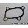 Joint conduite echappement Nissan Infiniti original OEM 14445AU600 14445-AU600