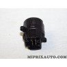 Contacteur connecteur neiman Nissan Infiniti original OEM 487502F010 48750-2F010