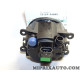 Phare antibrouillard Nissan Infiniti original OEM 261544A00G 26154-4A00G 