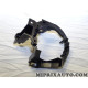 Support fixation phare antibrouillard Nissan Infiniti original OEM 269103NA0A 26910-3NA0A 