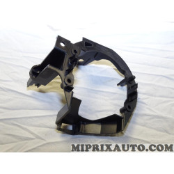 Support fixation phare antibrouillard Nissan Infiniti original OEM 269103NA0A 26910-3NA0A 