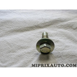 Vis fixation siege Nissan Infiniti original OEM 8689979900 86899-79900 