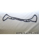 Joint couvre culbuteur Nissan Infiniti original OEM 1327054T01 13270-54T01