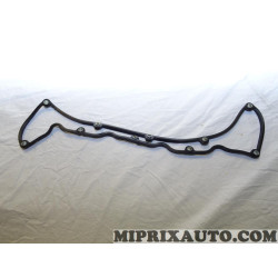 Joint couvre culbuteur Nissan Infiniti original OEM 1327054T01 13270-54T01 