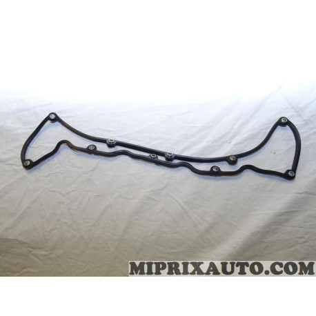 Joint couvre culbuteur Nissan Infiniti original OEM 1327054T01 13270-54T01 