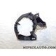 Support fixation phare antibrouillard Nissan Infiniti original OEM 269153NA0A 26915-3NA0A 