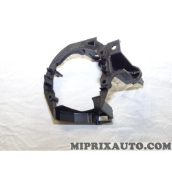 Support fixation phare antibrouillard Nissan Infiniti original OEM 269153NA0A 26915-3NA0A 