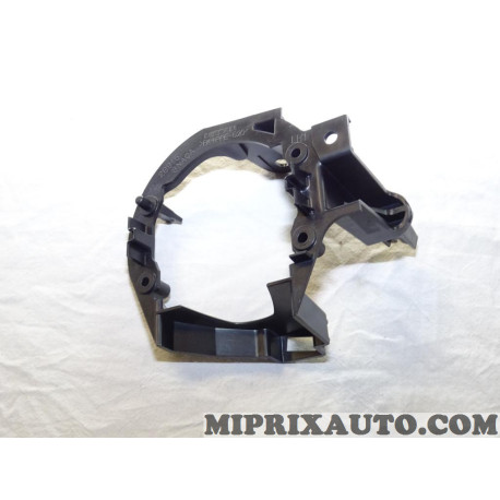Support fixation phare antibrouillard Nissan Infiniti original OEM 269153NA0A 26915-3NA0A 
