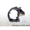 Support fixation phare antibrouillard Nissan Infiniti original OEM 269153NA0A 26915-3NA0A