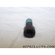 Vis fixation volant moteur embrayage Nissan Infiniti original OEM 1231500QAK 12315-00QAK
