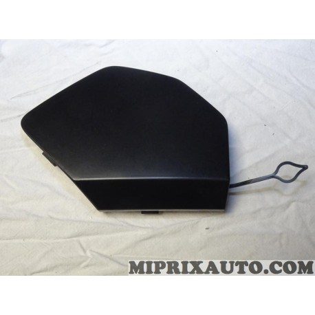 Bouchon de parechocs Nissan Infiniti original OEM 622A0HV00A 622A0-HV00A 