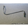Durite huile turbo compresseur Nissan Infiniti original OEM 1519200Q2G 15192-00Q2G