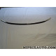 Baguette moulure chrome KE600-5S00B Nissan Infiniti original OEM KE7915S02B KE791-5S02B