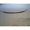 Baguette moulure chrome KE600-5S00B Nissan Infiniti original OEM KE7915S02B KE791-5S02B