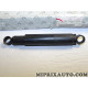 1 Amortisseur de suspension TOUT SEUL Nissan Infiniti original OEM 48611G9602 48611-G9602 