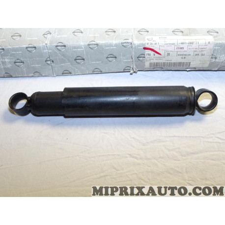 1 Amortisseur de suspension TOUT SEUL Nissan Infiniti original OEM 48611G9602 48611-G9602 