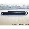 1 Amortisseur de suspension TOUT SEUL Nissan Infiniti original OEM 48611G9602 48611-G9602