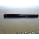 1 Amortisseur de suspension TOUT SEUL Nissan Infiniti original OEM 562103ZA0B 56210-3ZA0B 