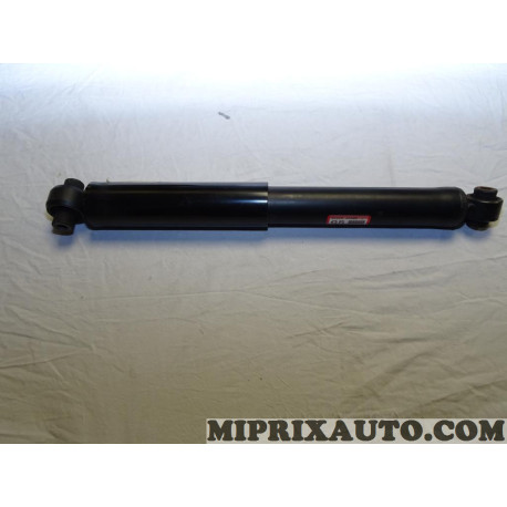 1 Amortisseur de suspension TOUT SEUL Nissan Infiniti original OEM 562103ZA0B 56210-3ZA0B 