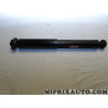 1 Amortisseur de suspension TOUT SEUL Nissan Infiniti original OEM 562103ZA0B 56210-3ZA0B