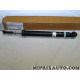 1 Amortisseur de suspension TOUT SEUL Nissan Infiniti original OEM E62101HA5A E6210-1HA5A 