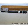 1 Amortisseur de suspension TOUT SEUL Nissan Infiniti original OEM E62101HA5A E6210-1HA5A