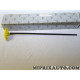 Bouchon bocal reservoir liquide lave glace Nissan Infiniti original OEM 28913BM400 28913-BM400