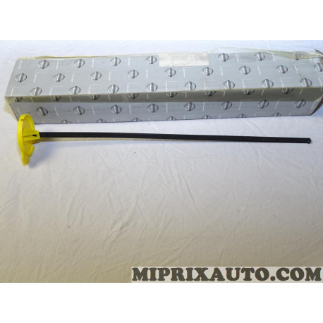 Bouchon bocal reservoir liquide lave glace Nissan Infiniti original OEM 28913BM400 28913-BM400 