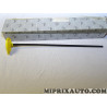 Bouchon bocal reservoir liquide lave glace Nissan Infiniti original OEM 28913BM400 28913-BM400