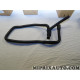 Durite liquide de refroidissement Nissan Infiniti original OEM 21501LA20E 21501-LA20E