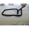 Durite liquide de refroidissement Nissan Infiniti original OEM 21501LA20E 21501-LA20E