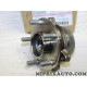 Roulement de roue avant Nissan Infiniti original OEM 402031TL1B 40203-1TL1B pour nissan murano Z51 teana J32