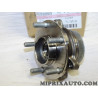 Roulement de roue avant Nissan Infiniti original OEM 402031TL1B 40203-1TL1B pour nissan murano Z51 teana J32