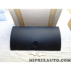 Volet boite à gants tableau de bord Nissan Infiniti original OEM 68511MD00A 68511-MD00A pour nissan cabstar 