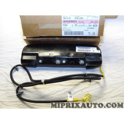 Airbag de siege droit Nissan Infiniti original OEM KHEH01HA0A KHEH0-1HA0A pour nissan micra K13 