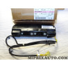 Airbag de siege droit Nissan Infiniti original OEM KHEH01HA0A KHEH0-1HA0A pour nissan micra K13