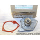 Pompe à eau Nissan Infiniti original OEM 2101000QAT 21010-00QAT