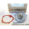Pompe à eau Nissan Infiniti original OEM 2101000QAT 21010-00QAT