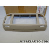Cadre revetement tableau de bord Nissan Infiniti original OEM 68261BG02D 68261-BG02D pour nissan micra K12