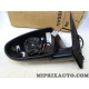 Corps retroviseur electrique Nissan Infiniti original OEM 96302BR74A 96302-BR74A