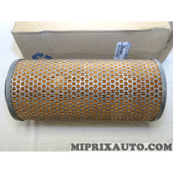 Filtre à air moteur Nissan Infiniti original OEM 16546G9601 16546-G9601 