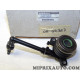 Butée embrayage hydraulique Nissan Infiniti original OEM 306A0JA60C 306A0-JA60C