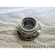 Ecrou roulement de roue Nissan Infiniti original OEM 432621HA1A 43262-1HA1A