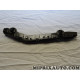 Etrier support fixation parechocs Nissan Infiniti original OEM 622253NL0A 62225-3NL0A 