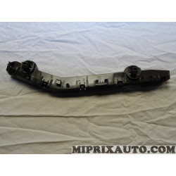 Etrier support fixation parechocs Nissan Infiniti original OEM 622253NL0A 62225-3NL0A 