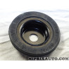 Tampon coupelle amortisseur de suspension Nissan Infiniti original OEM 543423VU0B 54342-3VU0B