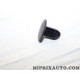 Agrafe attache fixation Nissan Infiniti original OEM 739983YV0A 73998-3YV0A